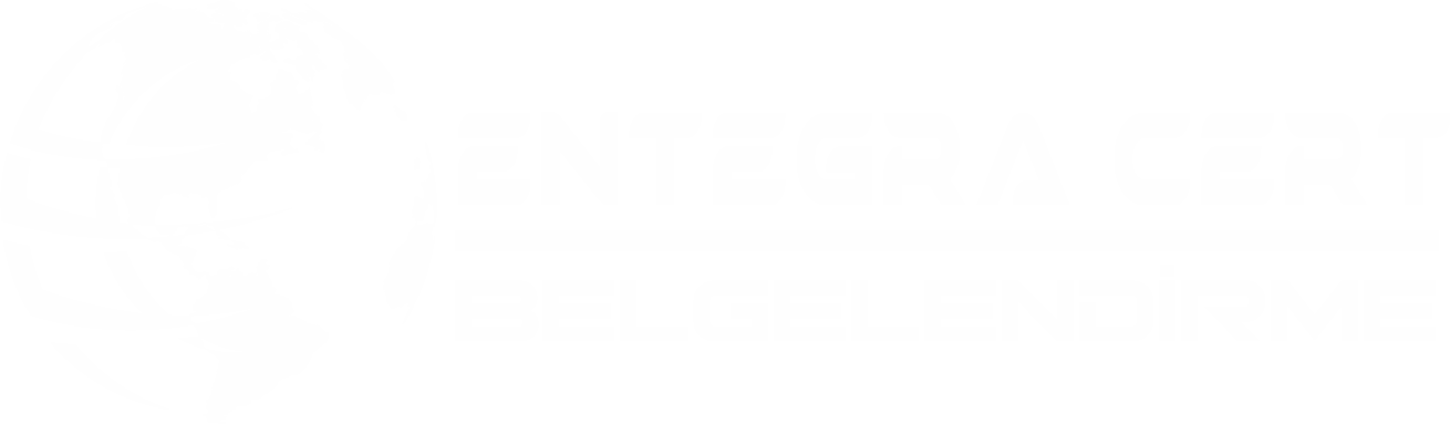 İzmir Yönetim Sistemleri Belgelendirme